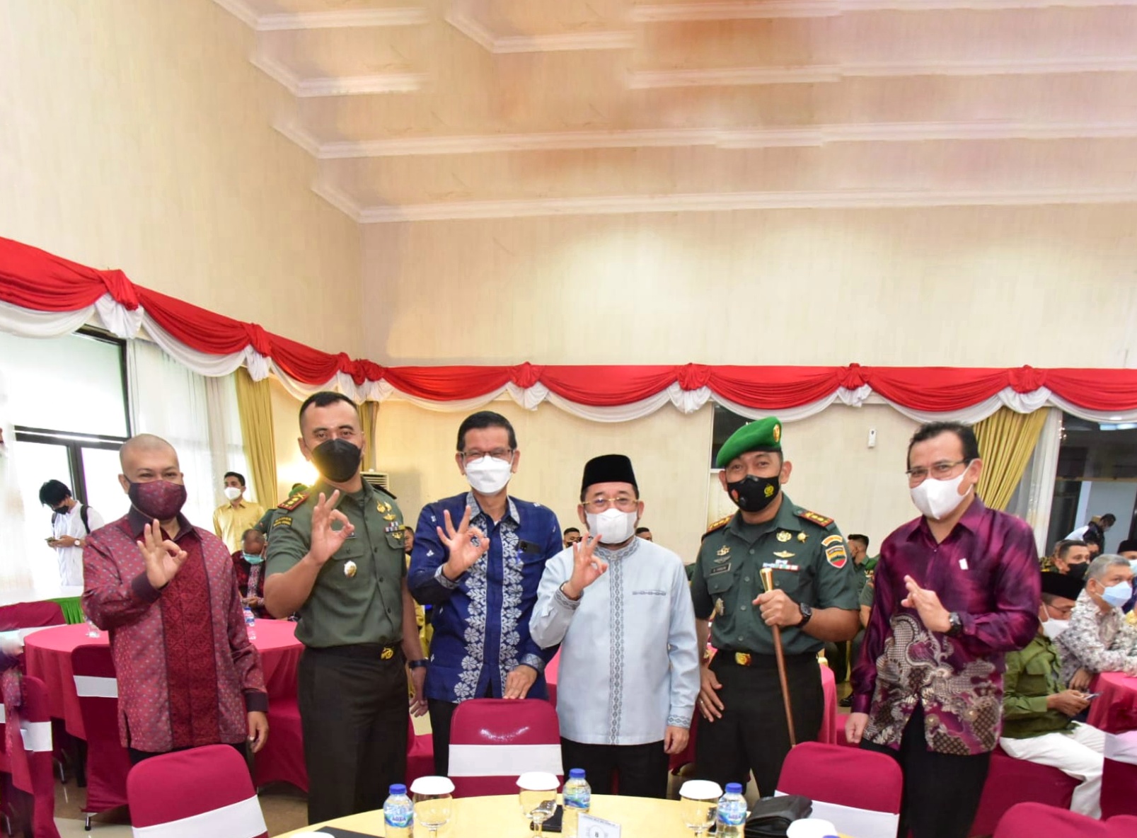 riaubertuah.id