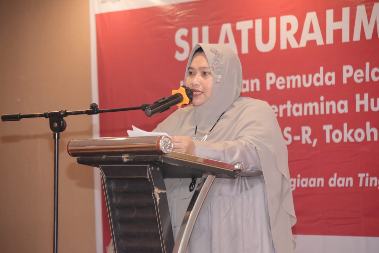 riaubertuah.id