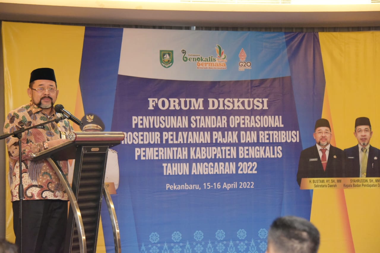 riaubertuah.id