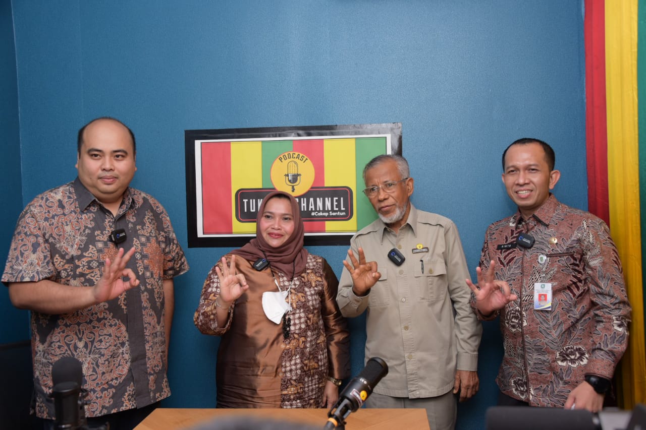 riaubertuah.id