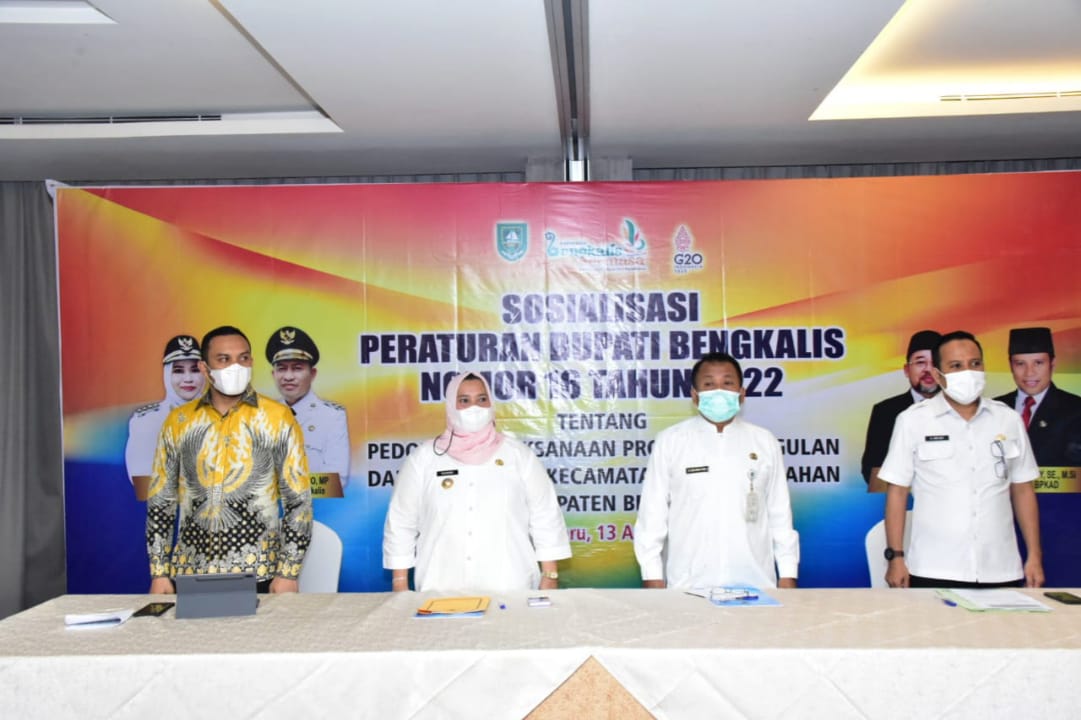 riaubertuah.id
