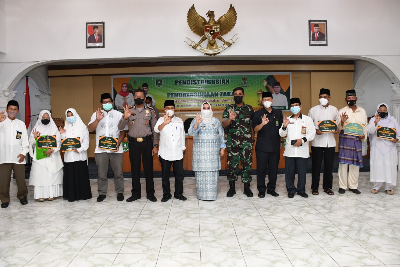 riaubertuah.id
