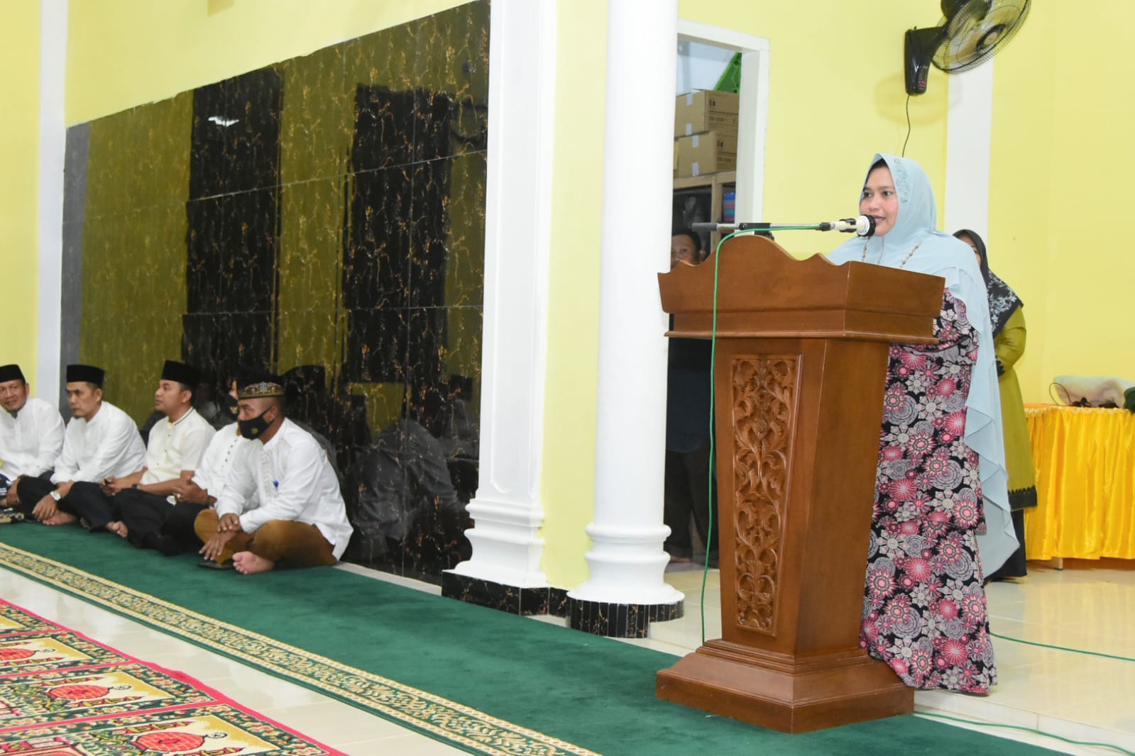 riaubertuah.id