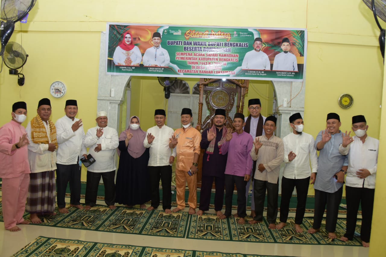riaubertuah.id