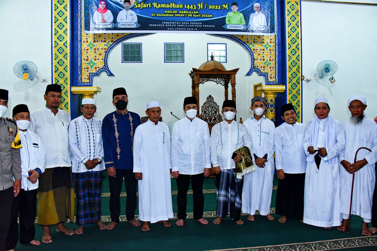 riaubertuah.id