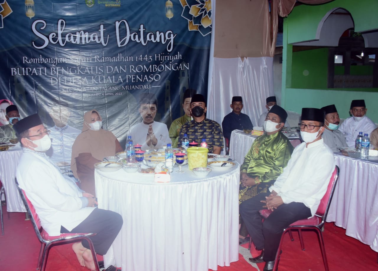 riaubertuah.id