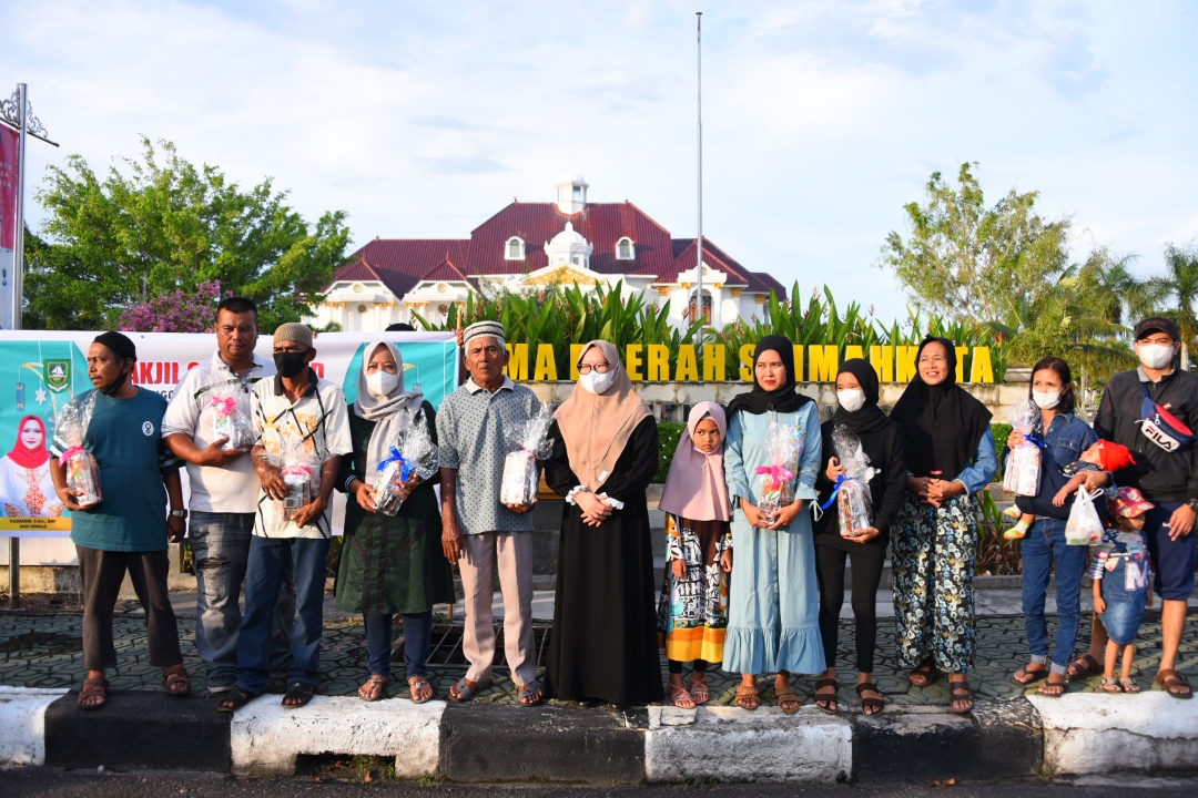 riaubertuah.id