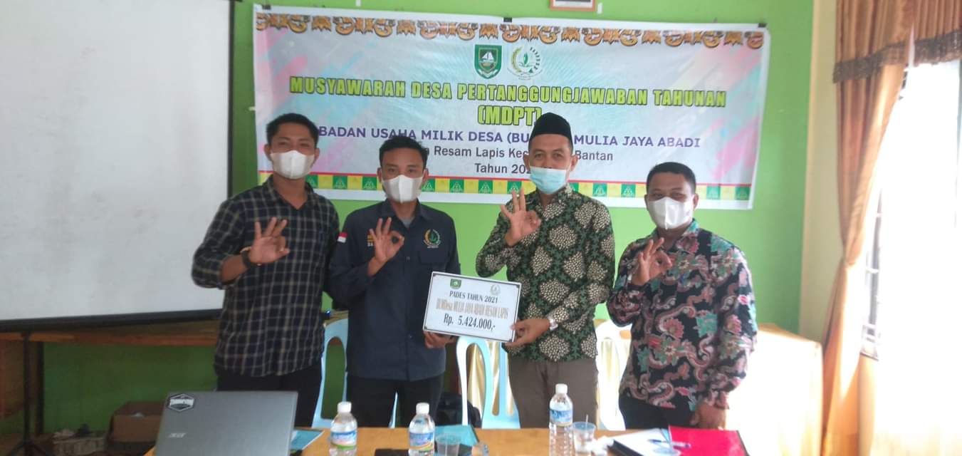 riaubertuah.id