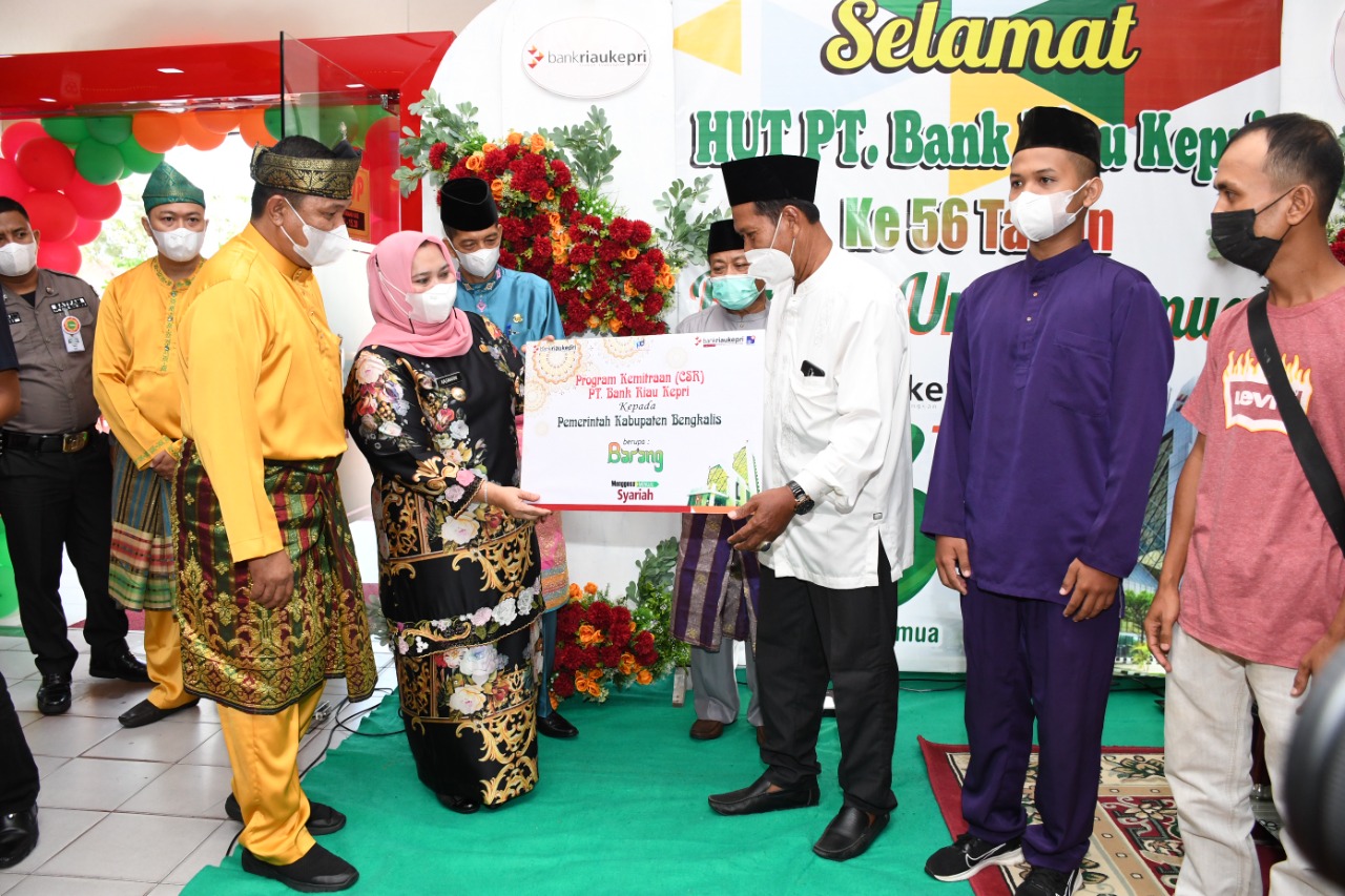 riaubertuah.id