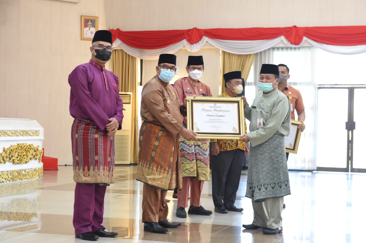 riaubertuah.id