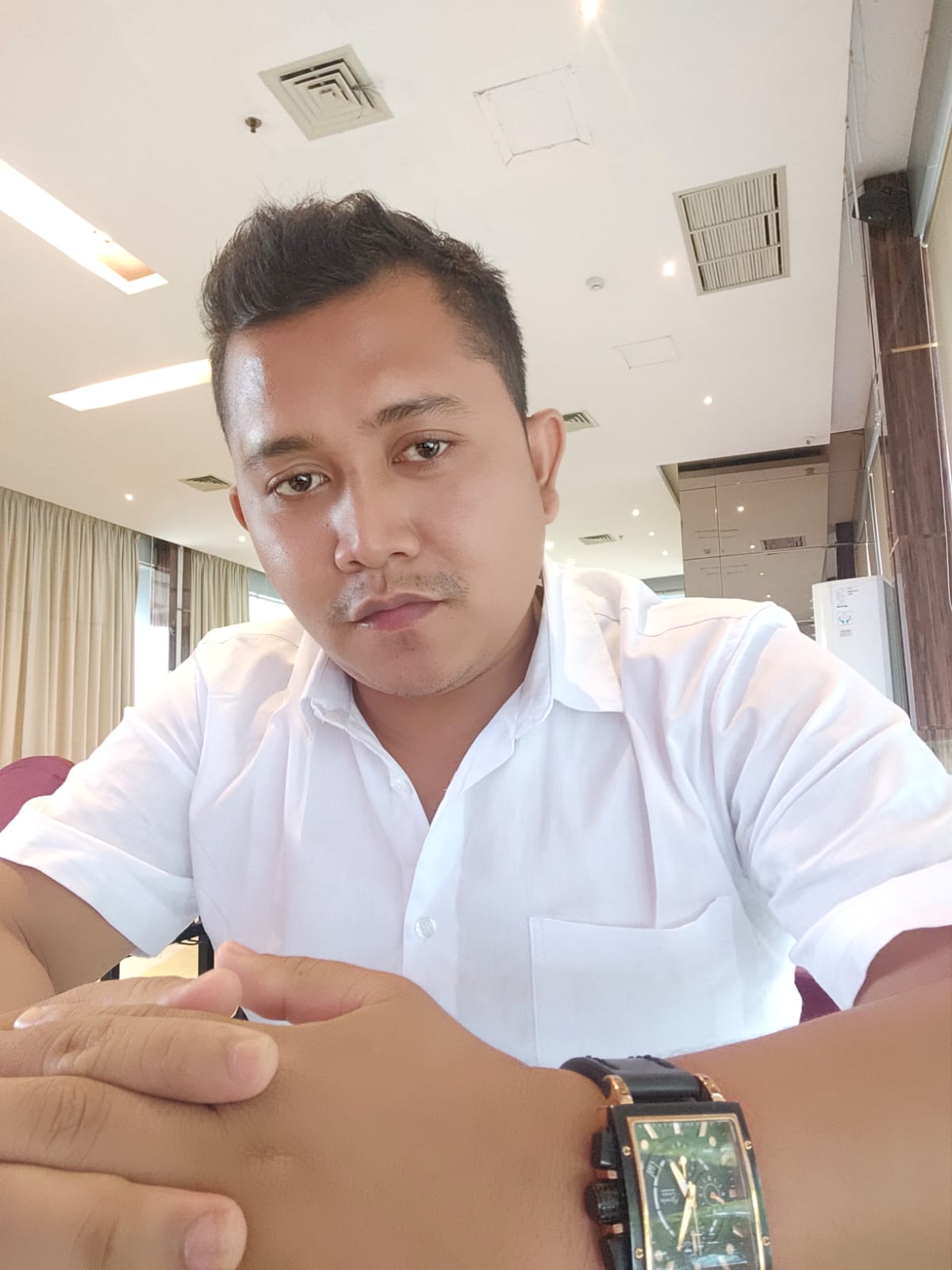 riaubertuah.id