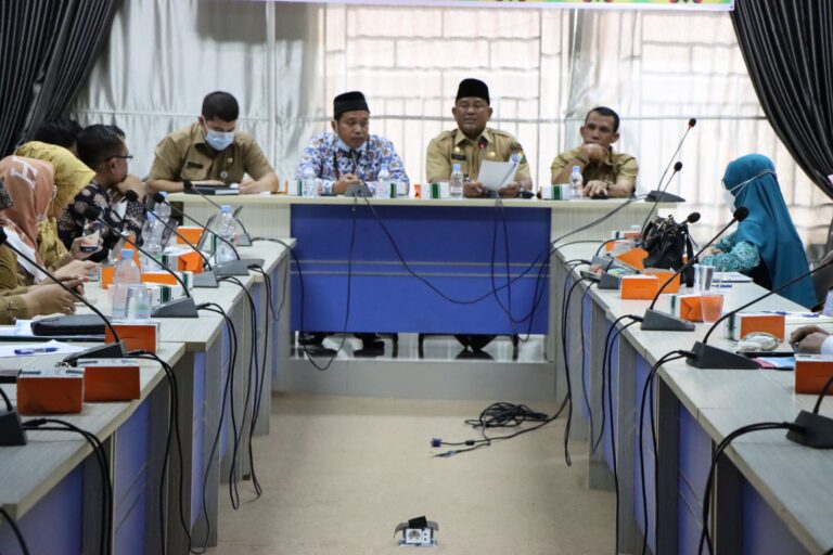 riaubertuah.id