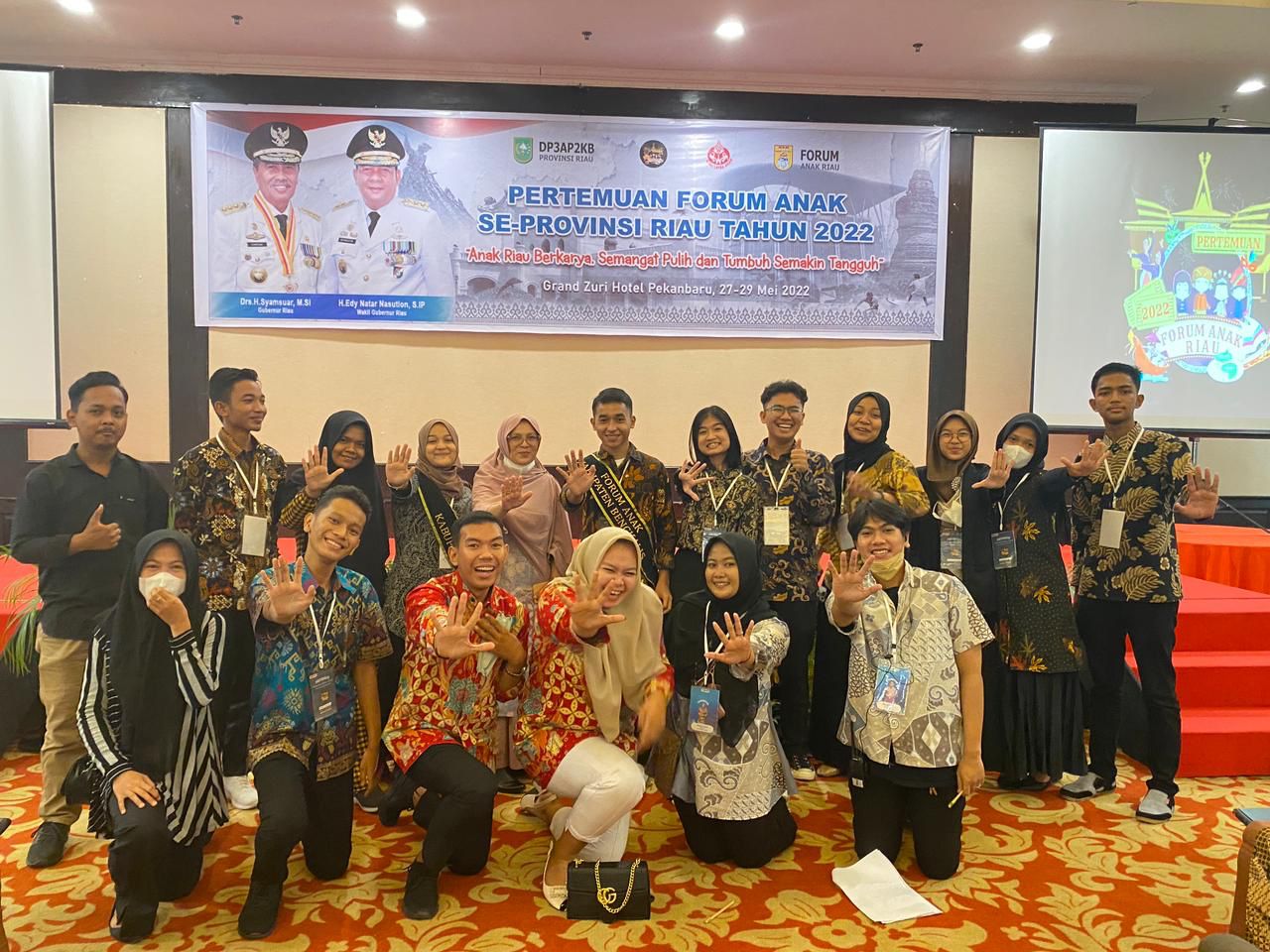 riaubertuah.id