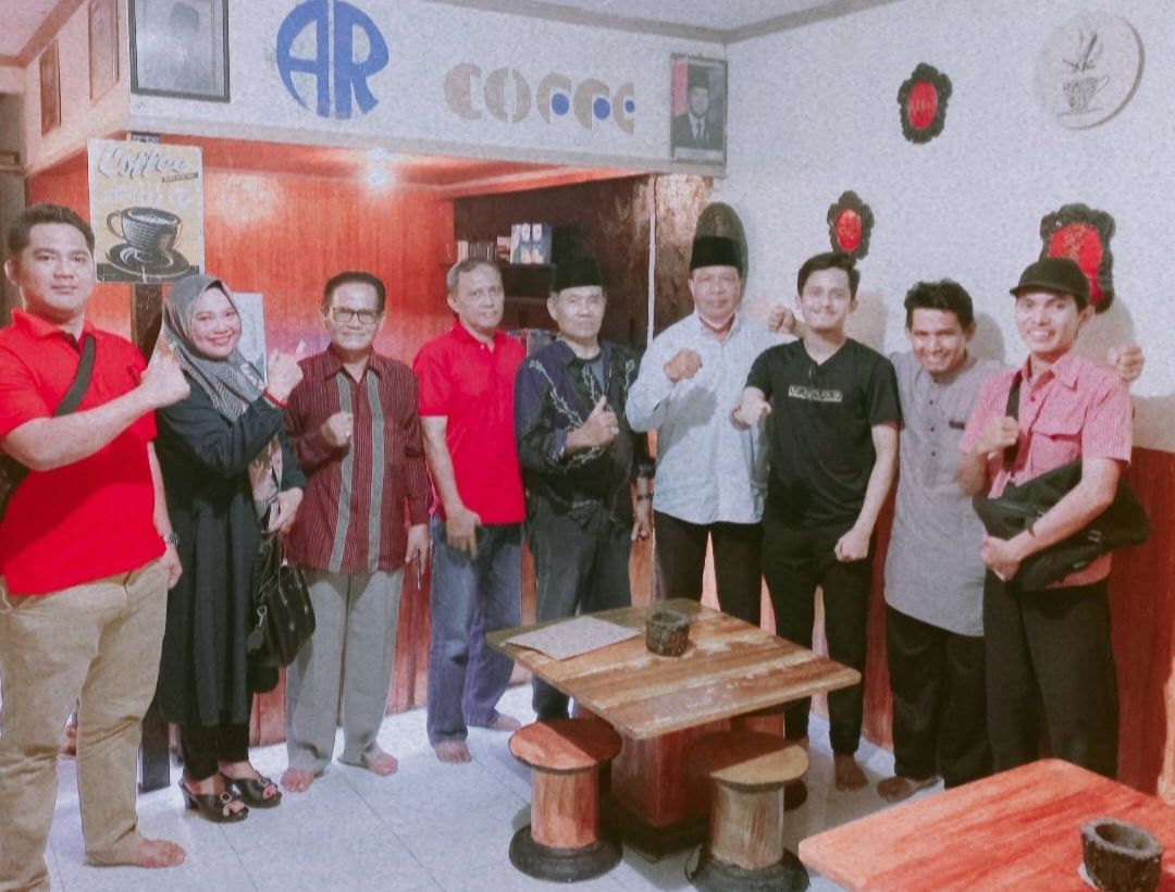 riaubertuah.id