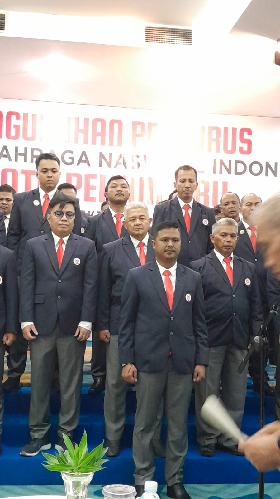 riaubertuah.id