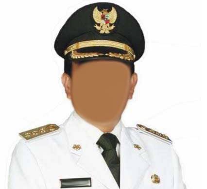 riaubertuah.id