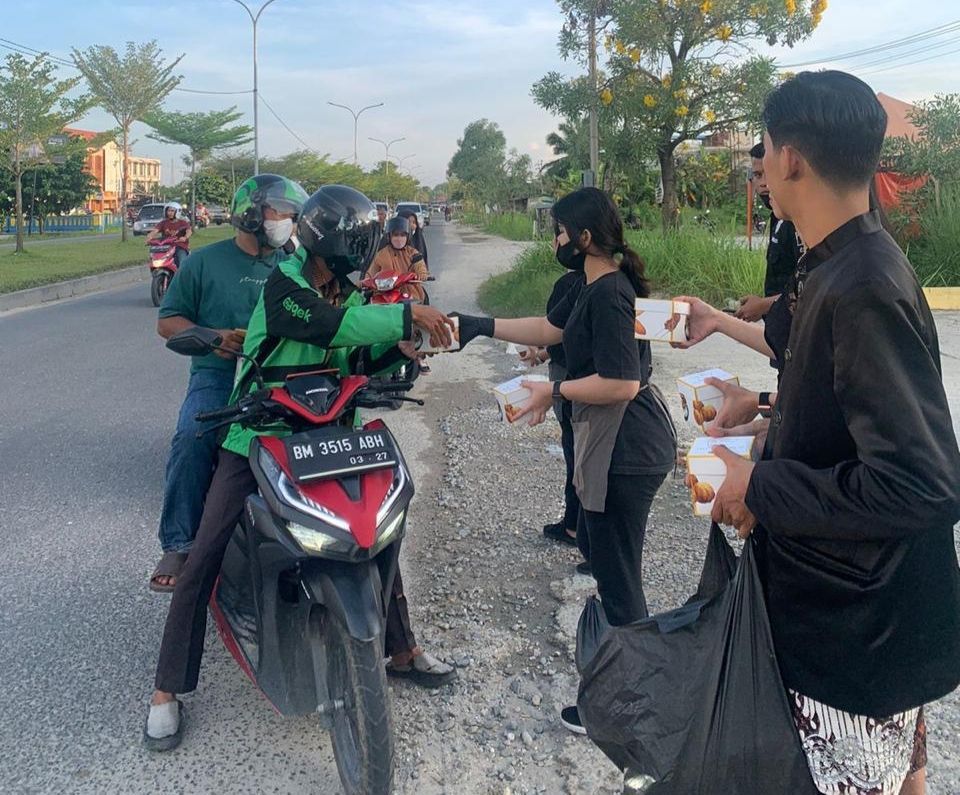 riaubertuah.id