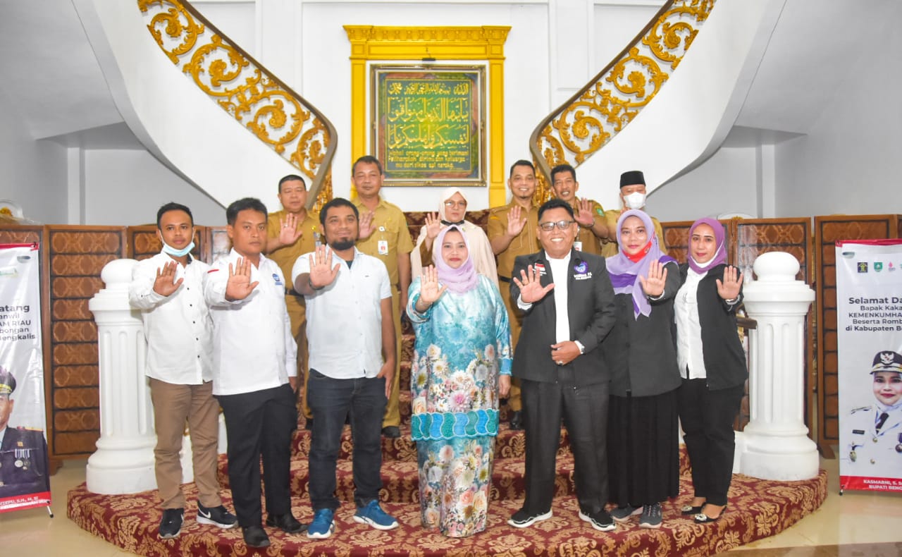 riaubertuah.id