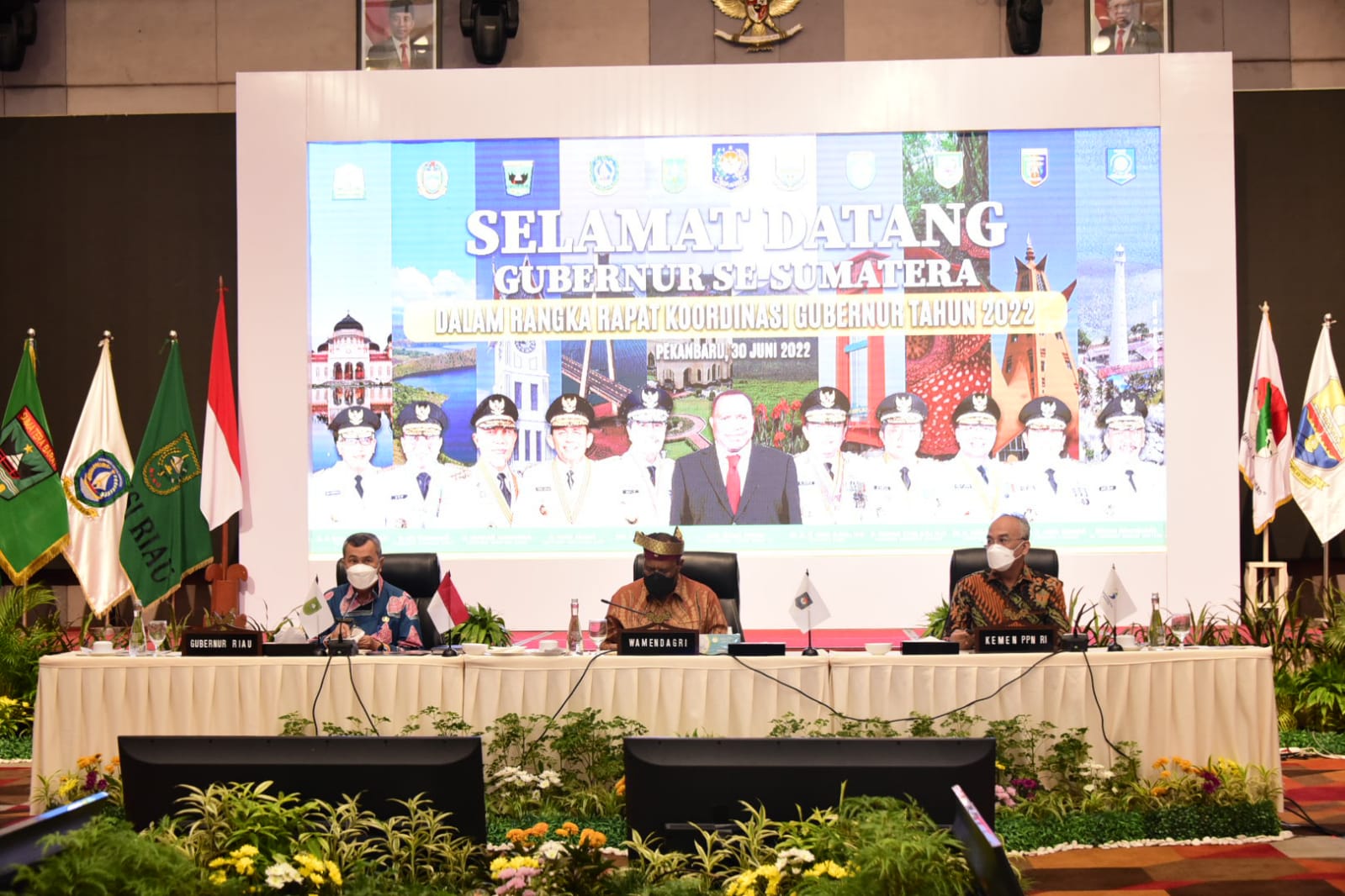 riaubertuah.id