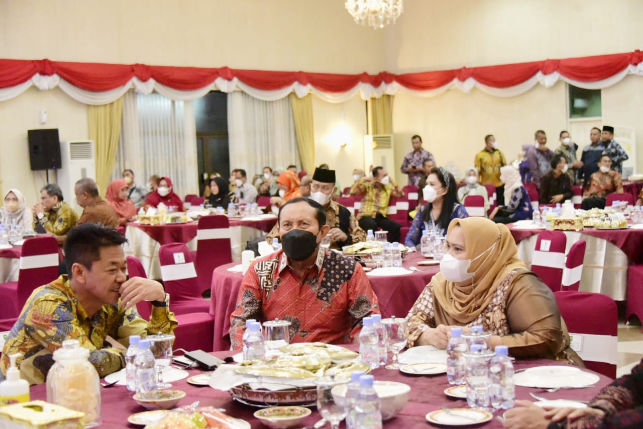 riaubertuah.id