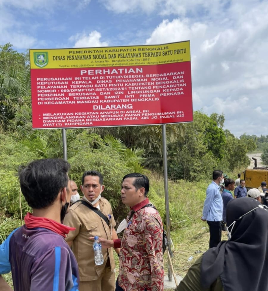 riaubertuah.id