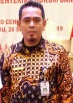 riaubertuah.id