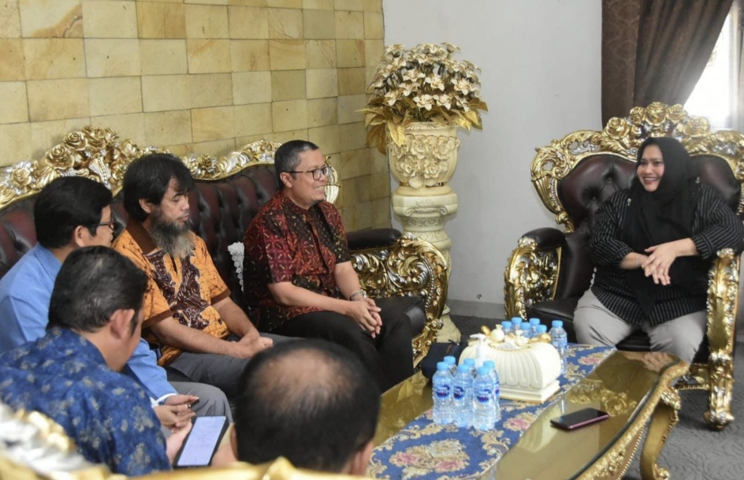 riaubertuah.id