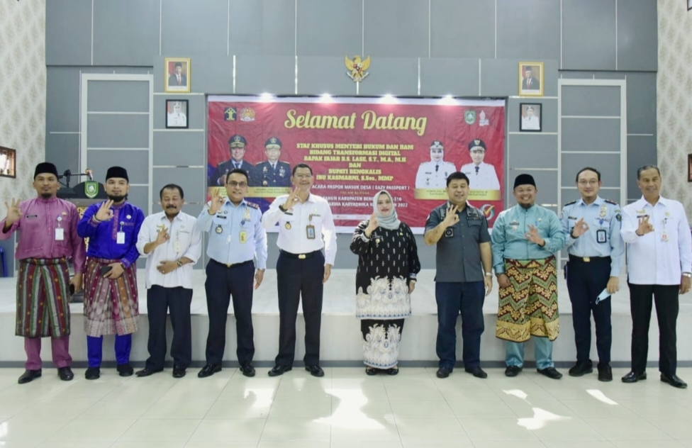 riaubertuah.id
