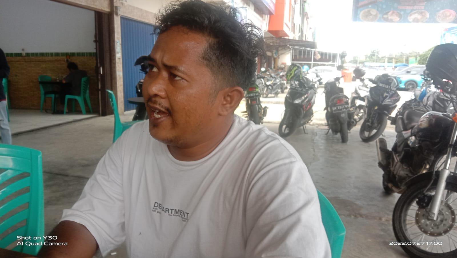 riaubertuah.id