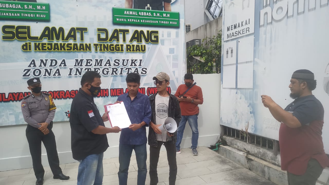 riaubertuah.id