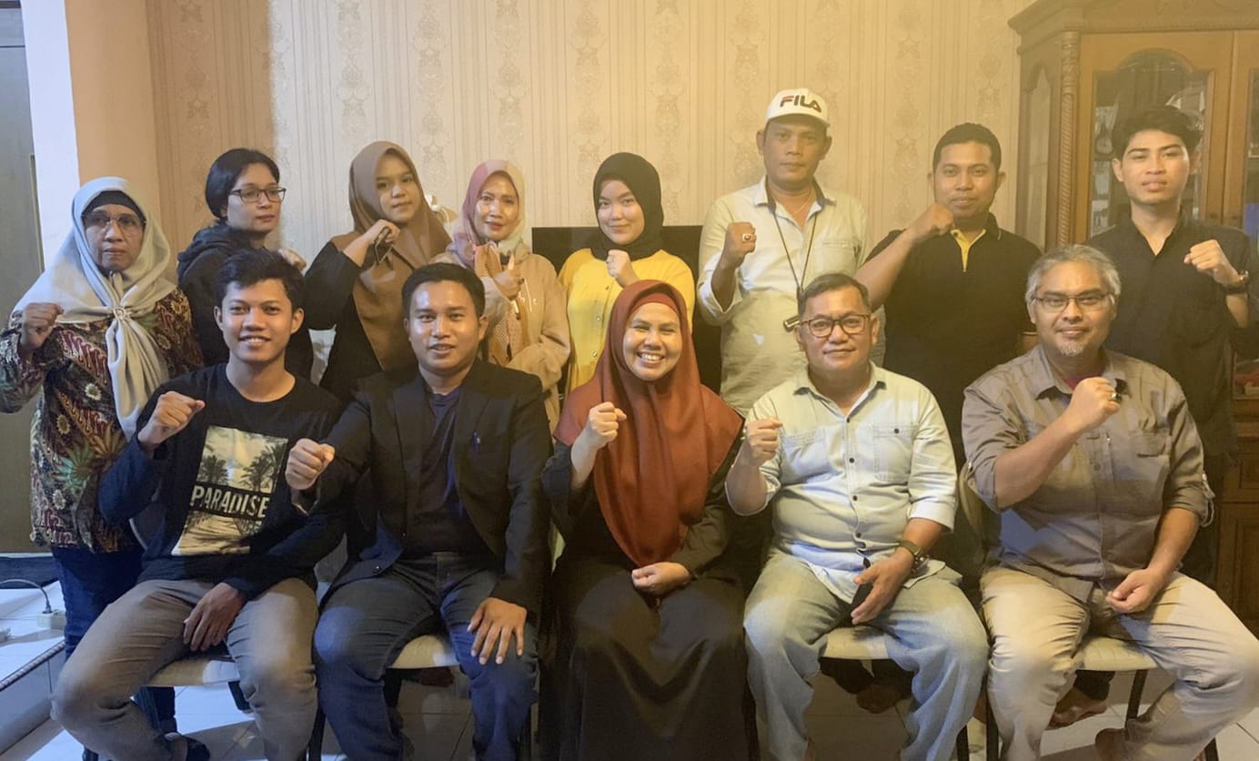 riaubertuah.id
