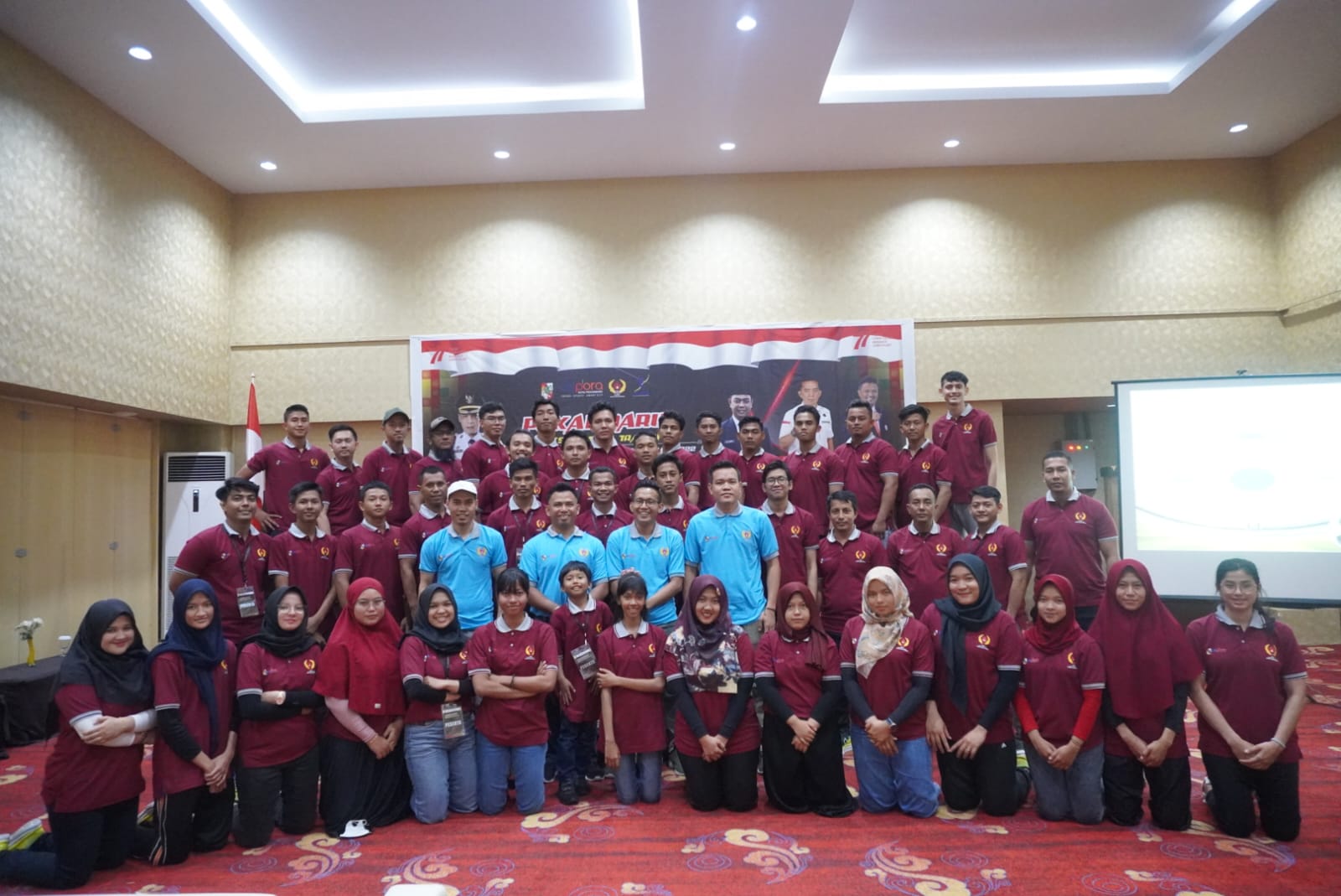 riaubertuah.id