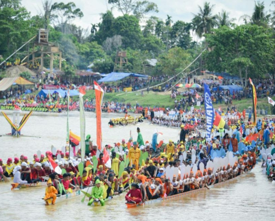 riaubertuah.id