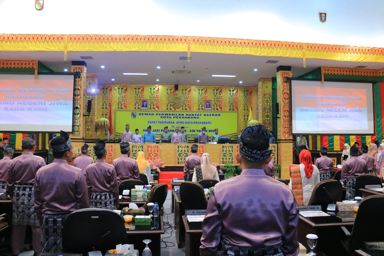 riaubertuah.id