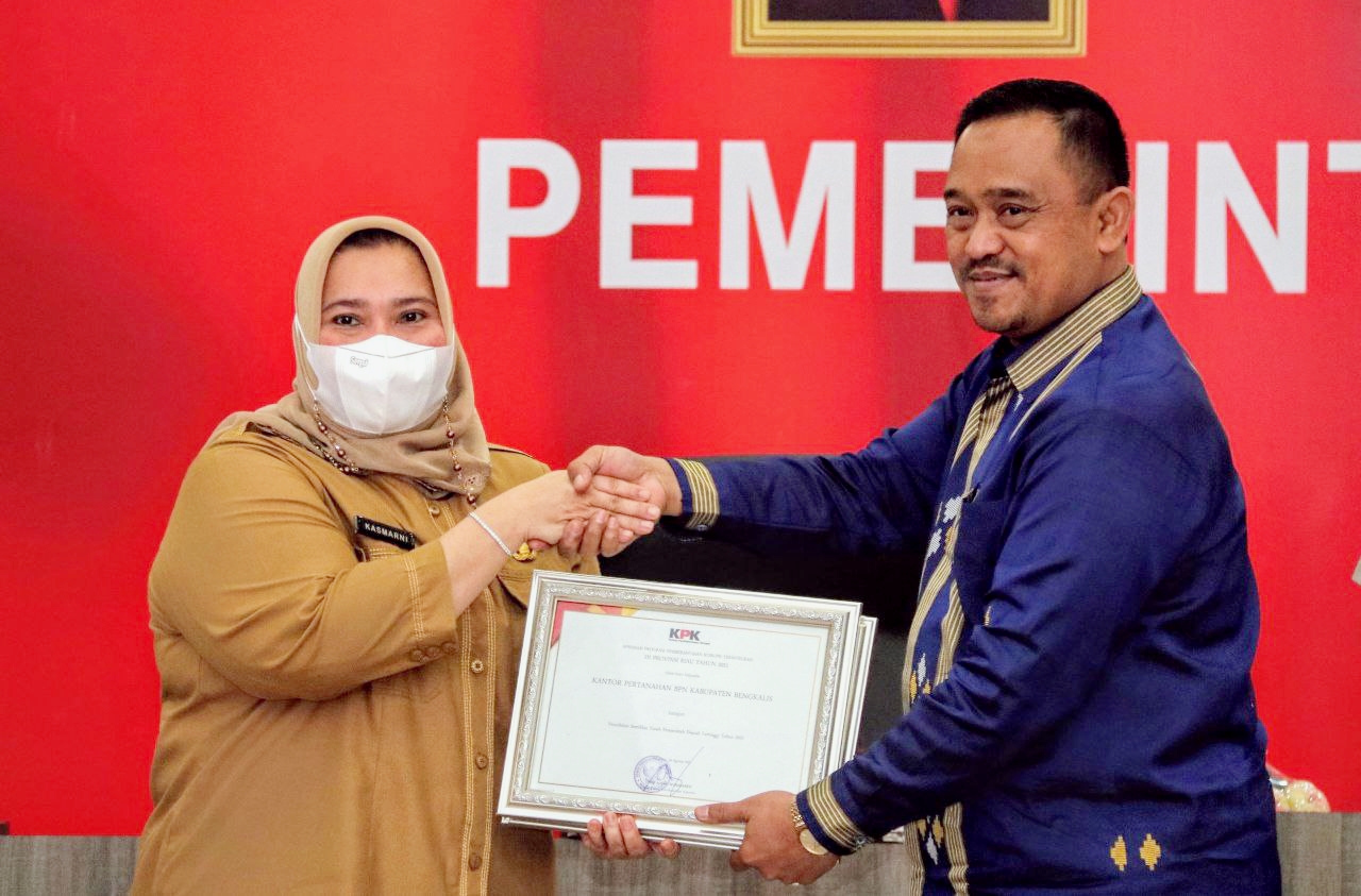 riaubertuah.id