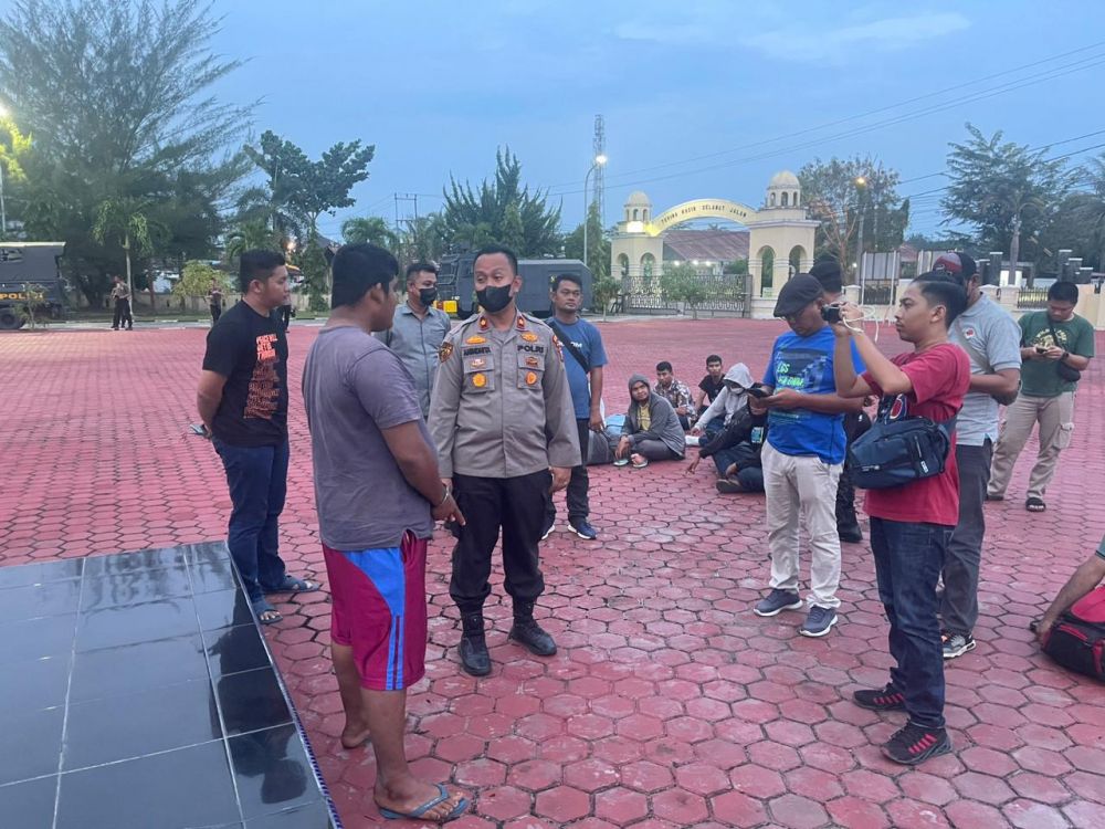riaubertuah.id