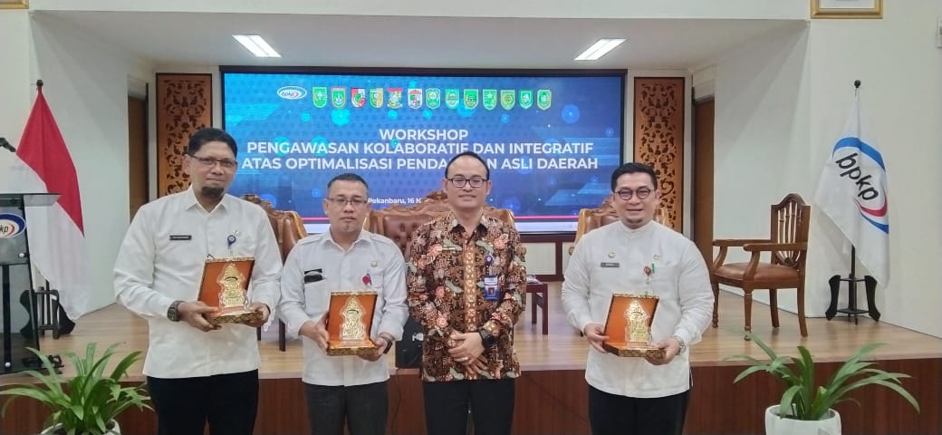 riaubertuah.id
