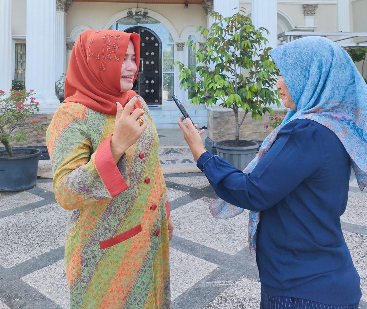 riaubertuah.id