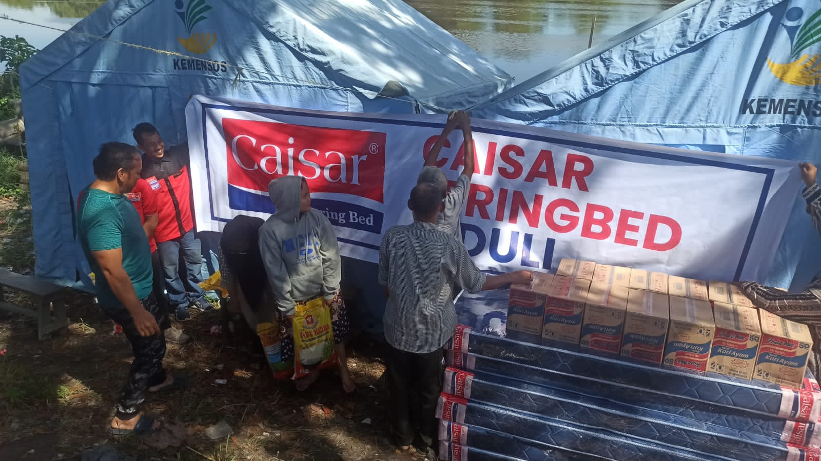 riaubertuah.id