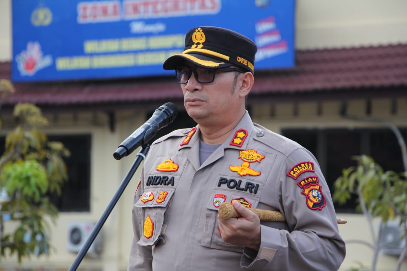 riaubertuah.id