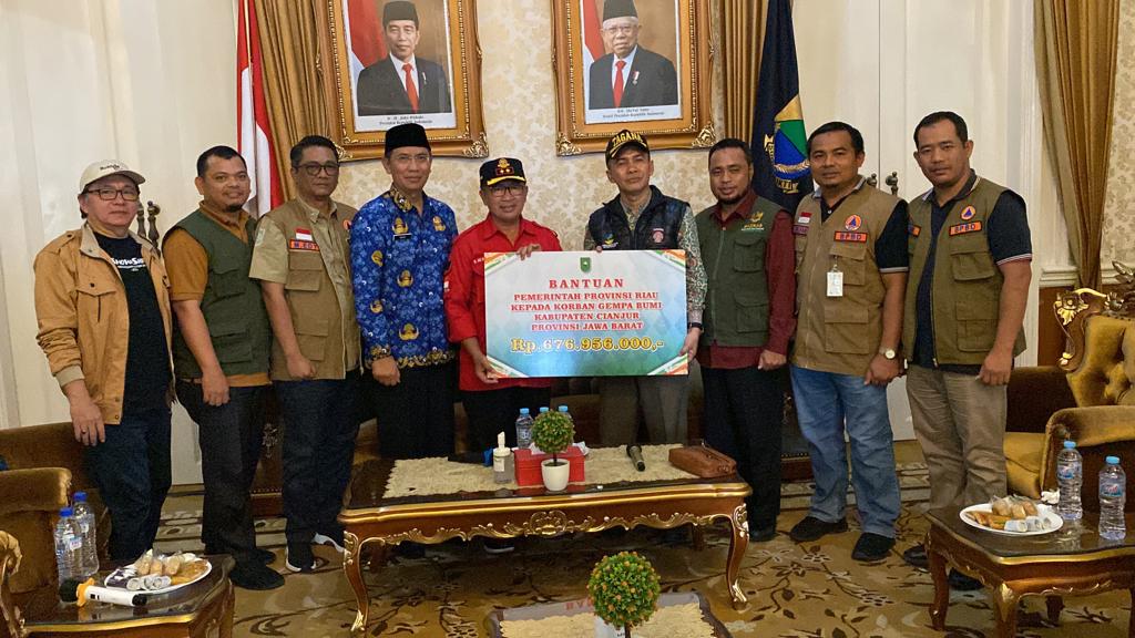 riaubertuah.id