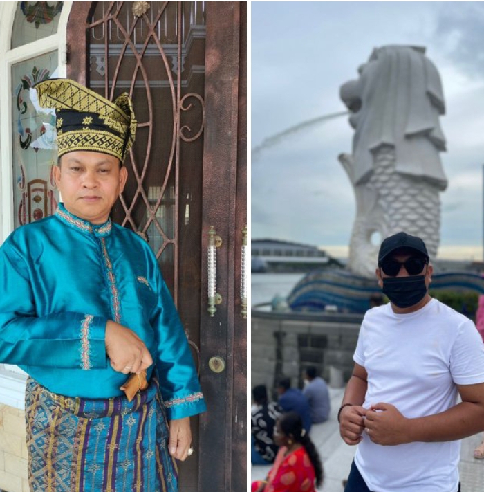 riaubertuah.id