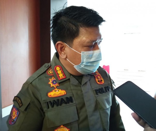 riaubertuah.id