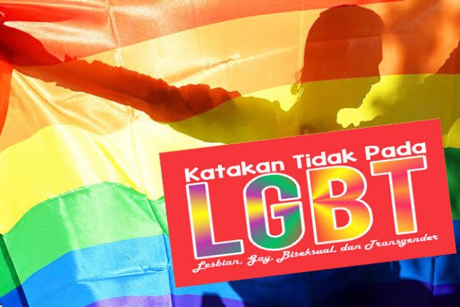 riaubertuah.id