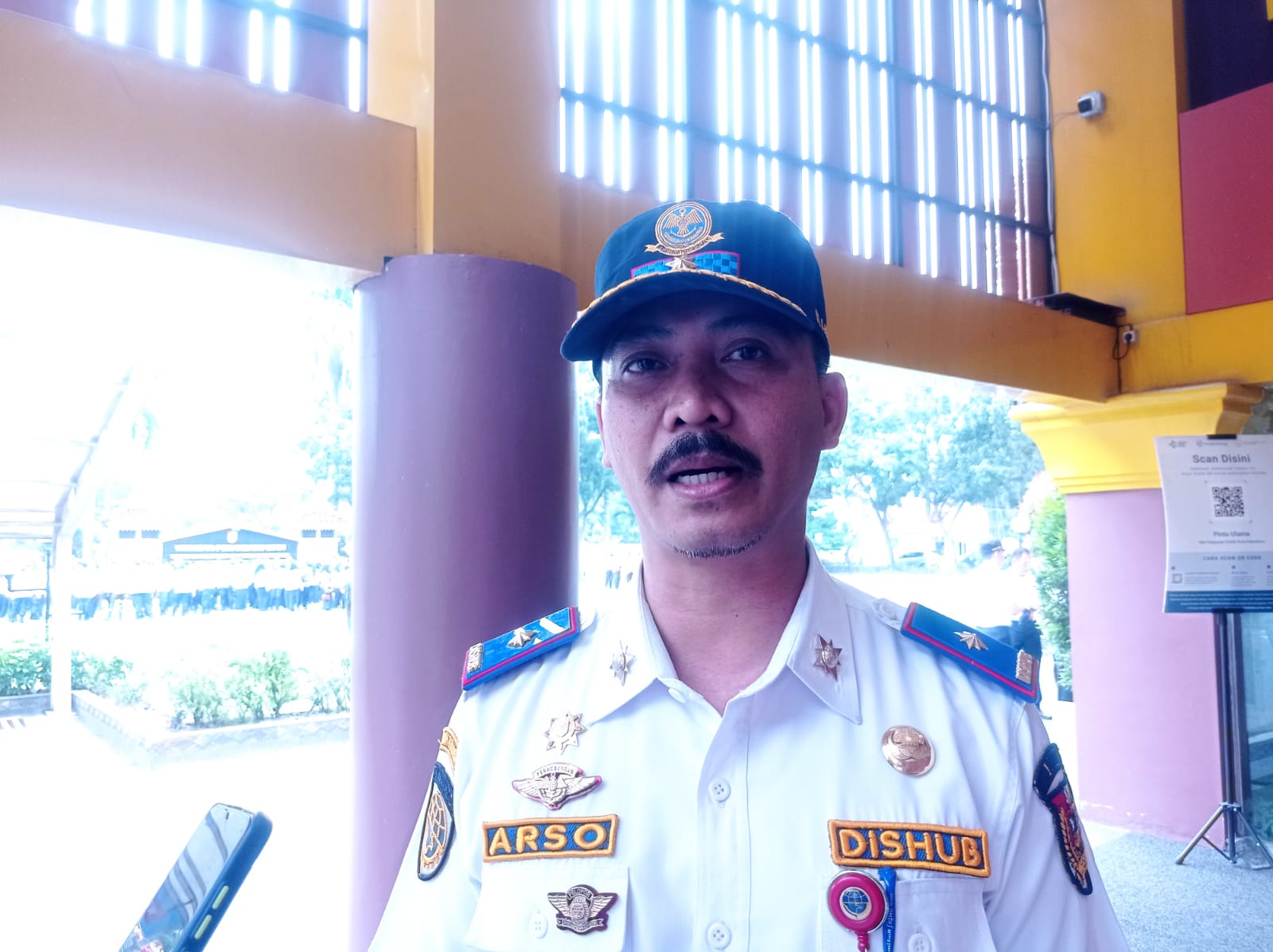riaubertuah.id
