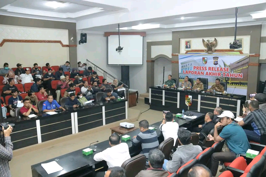 riaubertuah.id