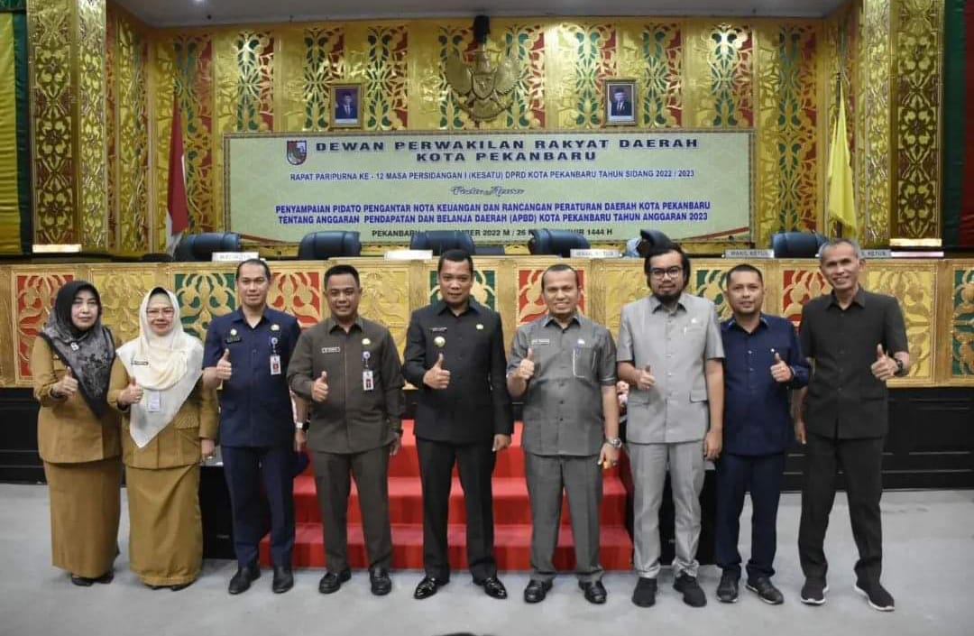 riaubertuah.id