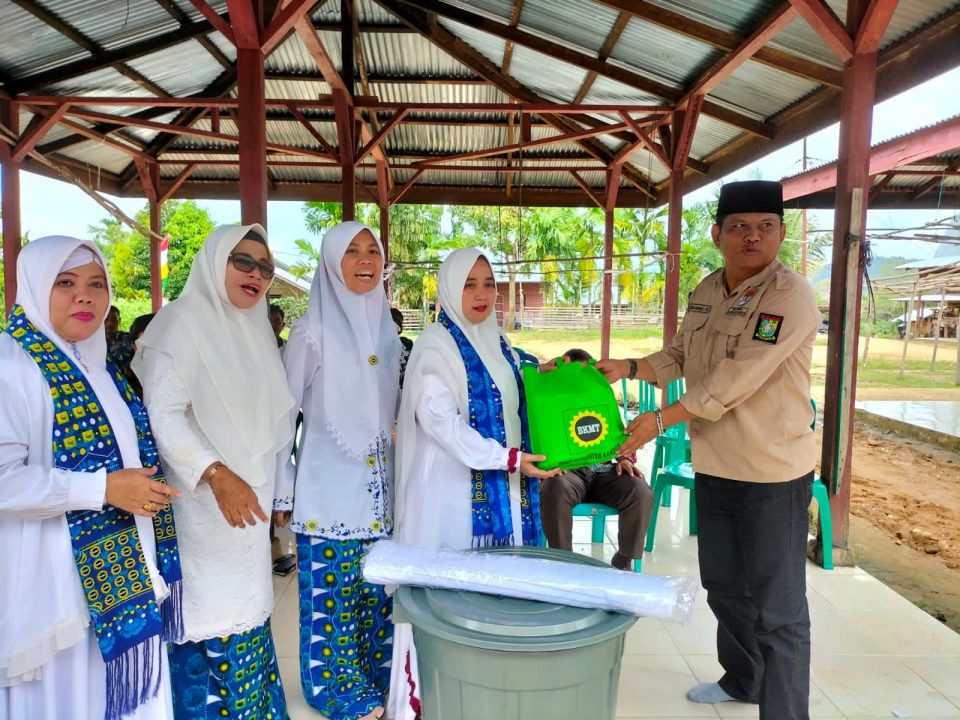 riaubertuah.id