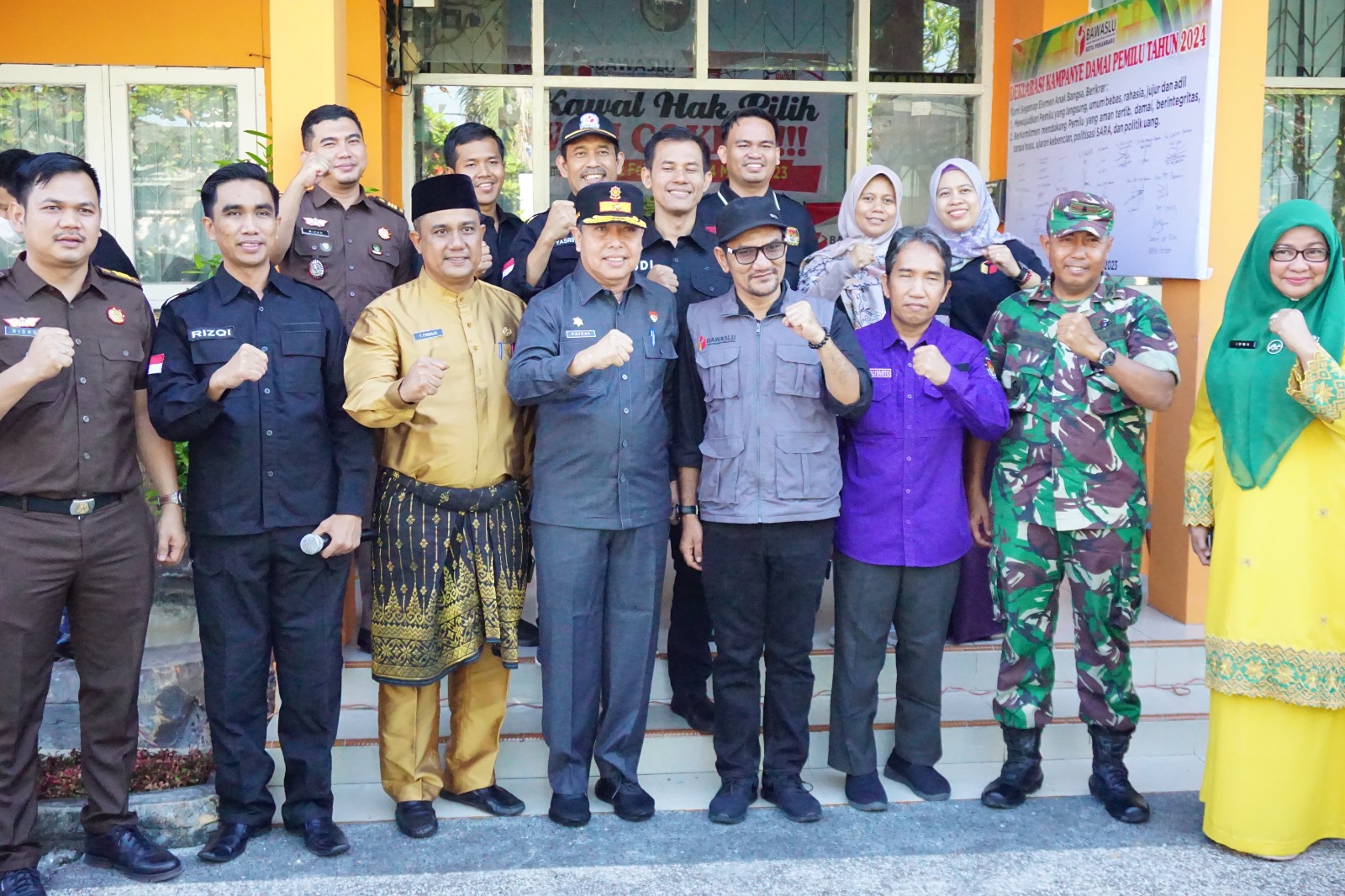 riaubertuah.id