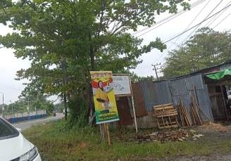 riaubertuah.id